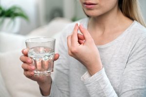 Abortion Pill in Wheeling, WV | Potomac Family Planning